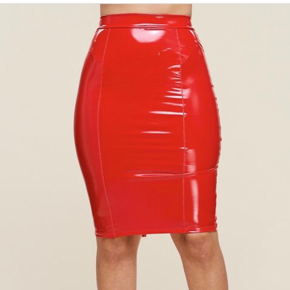 Women’s clothing